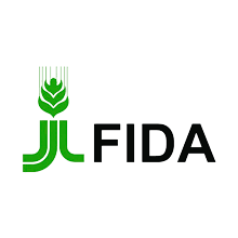 FIDA
